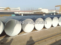 Anticorrosion&amp;amp;amp;amp;amp;amp;amp;amp;amp;amp;Thermal Insulation