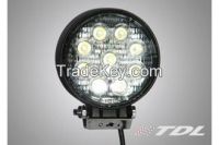 LED Spot Llights