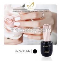 3 in 1 gel polish for nail art