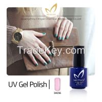 2015 Fashion Hot Selling High quality uv gel wholesale nail gel polish uv