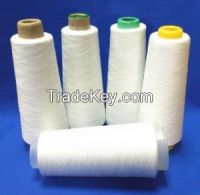 SELL SEWING THREAD