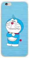 Tpu Color Phone Case Tpu Color Phone Case