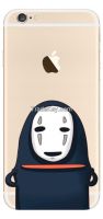 Tpu Color Phone Case Tpu Color Phone Case