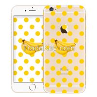 Mobile Protector Mobile Protector