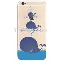 Mobile Protector Mobile Protector