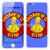 Mobile Protector Film Mobile Protector Film