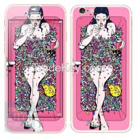 Mobile Protector Film Mobile Protector Film