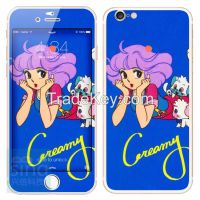 Mobile Protector Film Mobile Protector Film
