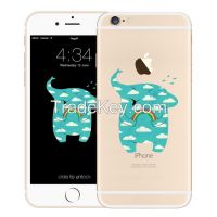 Mobile Protector Mobile Protector