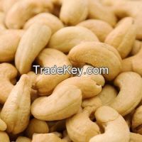   almond nut,cashew nut,walnut,pistachio nut,Hazelnut..