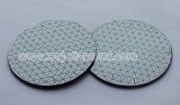 PCD Cutting Tool Blanks