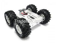 https://cn.tradekey.com/product_view/4wd-Aluminum-Mobile-Robot-Off-Road-Platform-Without-Electronic-Control-alsrobotbase-8034636.html