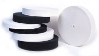 knitted elastic tape