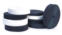 polypropylene elastic band