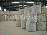 agricultural perlite