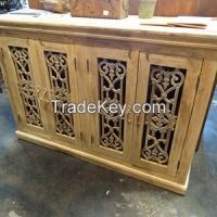 https://cn.tradekey.com/product_view/4-Door-Cabinet-With-Reclaimed-Iron-White-Or-Sage-Grey-8037161.html