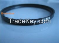 UV Filter Lens for all brands Camera