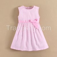 Baby Girl Dresses