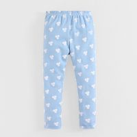 Baby Clothes Factory Baby Girl Pant