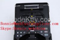 splicer fiber joint machine optical fiber fusion splicer kit and splicing machine OTDR