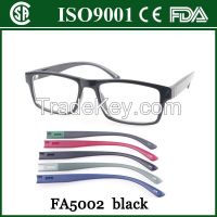 hot selling optical frames,tr90 optical frames with flexible temple