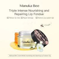 ManukaBee Triple ...