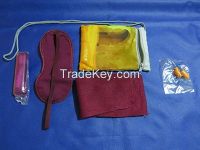 Travel Amenity Kit