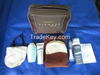 Travel Amenity Kit