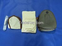 Travel Amenity Kit