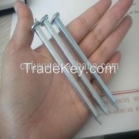 common wire nail, roofing nail, concrete nail, shoe tack nail, iron wire, link chain