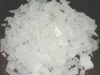 Aluminum Sulphate17%Min