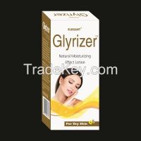 glyrizer lotion