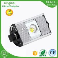 Long Distance High Bright Led Outdoor Garden Flood Light