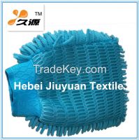 https://cn.tradekey.com/product_view/2-In-1-Chenille-Microfiber-Mitt-For-Dusting-And-Washing-8080606.html