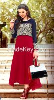 Kurties