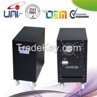 2015 Uni High Frequency Online Portable