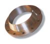 Flanges