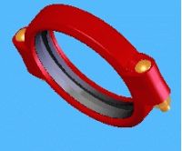 Couplers