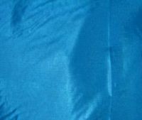 cotton dyed fabric
