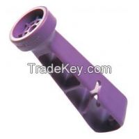 Rain Bird XM-TOOL Xeriman Punch Tool