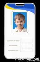 New KID GPS Phone Tracker 4 phone numbers pre-set online Real time Tra