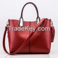 Handbags,Backpacks,Leather Messenger bags,Laptop Bags ,Vintage Bags,Urban Fashion Femal handbags, Travel Bags,Gift paper bags                 