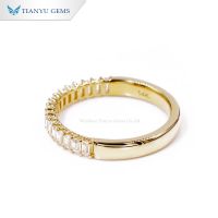 https://cn.tradekey.com/product_view/14k-18k-Gold-Emerald-Cut-Engagement-Ring-Diamond-Eternity-Moissanite-Ring-Band-For-Women-10172323.html
