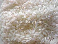 IR 36 Long Grain (Parboiled &amp