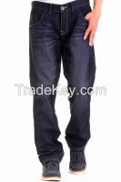 kp019 Professional Jeans Manufacturer in Guangzhou, 2015 Hot sale fashion jeans, stock jeans, men jeans