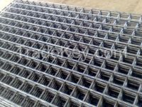 Wire Mesh Popular In Pakistan Wire Mesh Popular In Pakistan