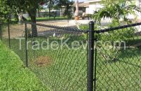 https://cn.tradekey.com/product_view/Chain-Link-Fence-Popular-In-Pakistan-8051619.html