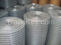 Wire Mesh Popular In Pakistan Wire Mesh Popular In Pakistan
