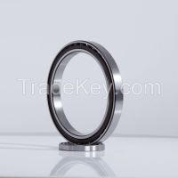 Bearings Factory Price Angular Contact Bearing Types 7215/16/17/18/19/20/21/22/24/26/28/30