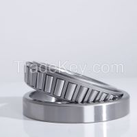 OEM Factory Cheap Price Inch/Taper/Tapered Roller Bearing (32940/32944/32948/32952/32956/32960/32964/32968/32972)